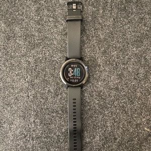 Garmin Vivoactive 3 Watch